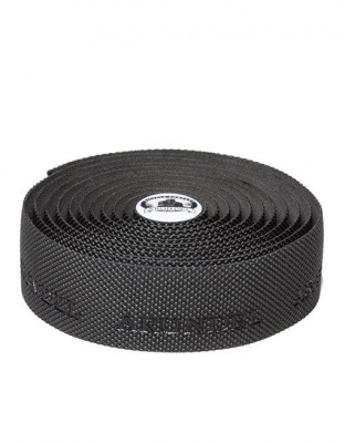 Arundel Rubber Gecko Black