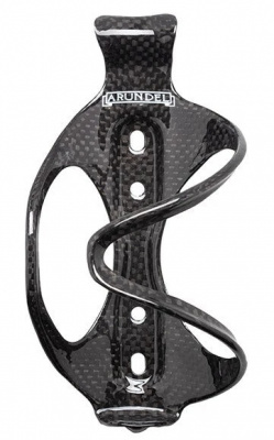 Arundel STR Sideloader 3-K Weave