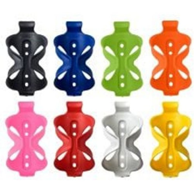 Arundel Sport Bottle Cage Black