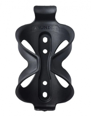 Arundel Sport Cage