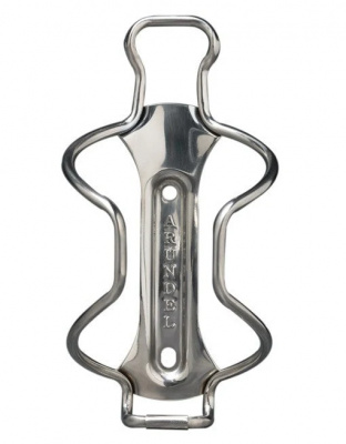 Arundel Stainless