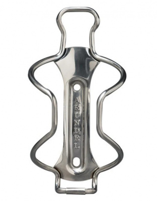 Arundel Stainless