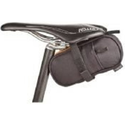Arundel Tubi Saddle Bag
