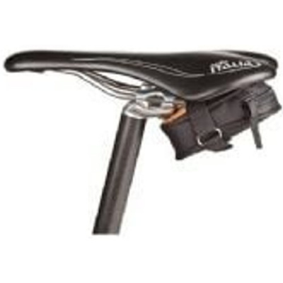 Arundel Uno Saddle Bag