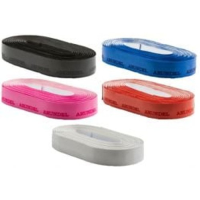 Arundel Wraptor Wrap Bar Tape Black