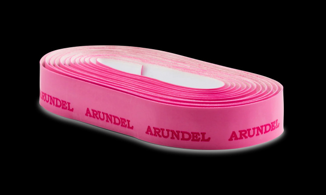 Arundel Wraptor Wrap Pink