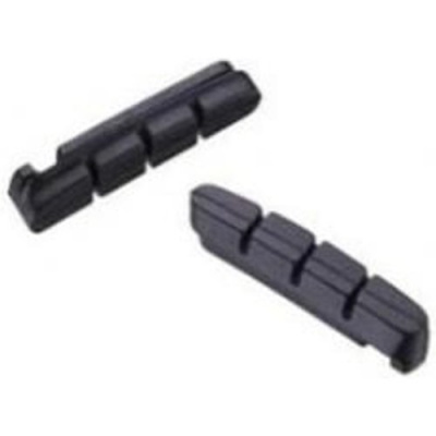 Ashima Insert Pad Fits Camp Record Chorus/centaur