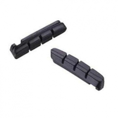 Ashima Road Brake Insert Pad - Campagnolo