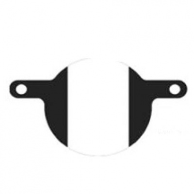 Ashima Semi-Metal Pads - Magura Julie 2001-08