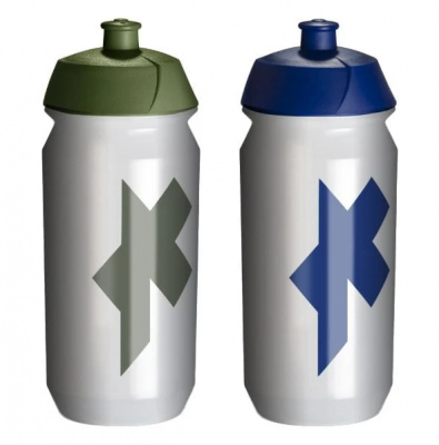Assos 1976 Water Bottle 500ml