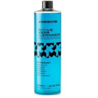 Assos Active Wear Cleanser 1l