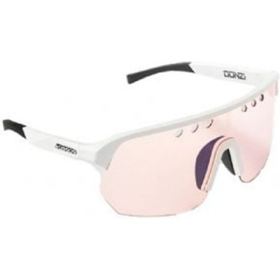 Assos Donzi Fotodynamic Sunglasses