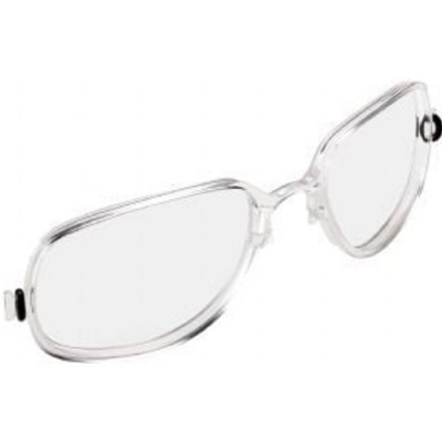 Assos Donzi Optical Clip