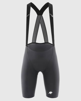 Assos Equipe R Bib Shorts S11 2026 6 X-Large - Secret Blue