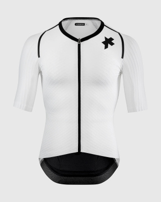 Assos Equipe Rsr Bolide Jersey S11