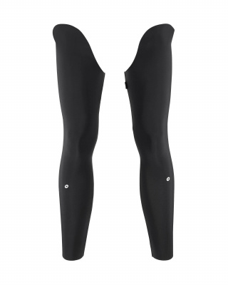Assos Gt Spring Fall Leg Warmers C2