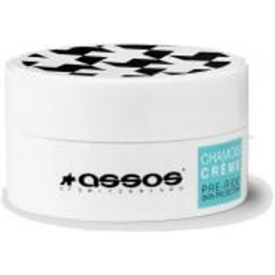Assos Mens Chamois Creme 200ml