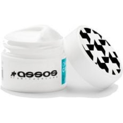 Assos Mens Chamois Creme 75ml