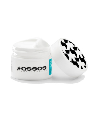 Assos Mens Chamois Creme 75ml