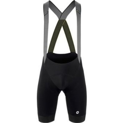 Assos Mille Gt Bib Shorts