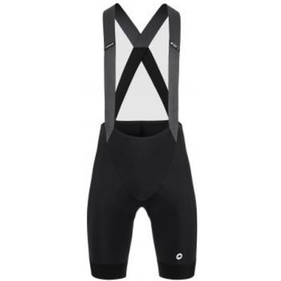 Assos Mille Gts Bib Shorts