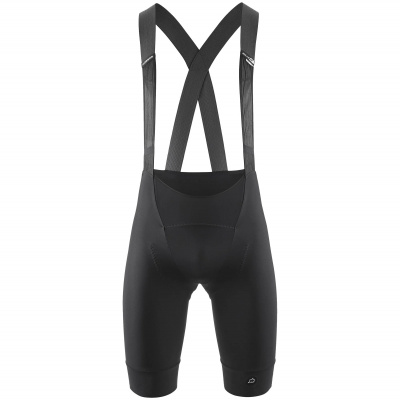 Assos Mille Gts Bibshorts S11