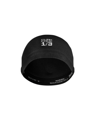 Assos Robo Cap