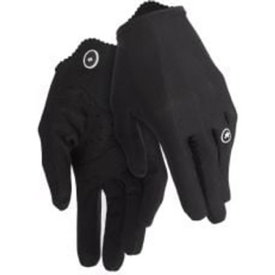 Assos Gloves | Apr 2025 Discounts