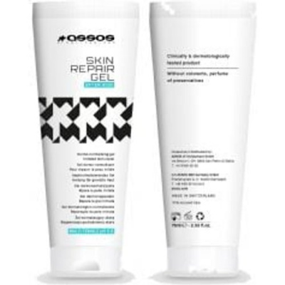 Assos Skin Repair Gel Evo 75ml