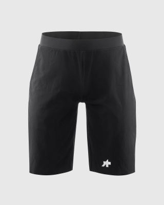Assos Tactica Post Ride Shorts T5