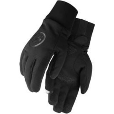 Assos Ultraz Winter Gloves