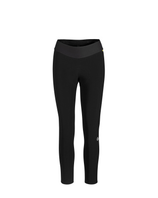 Assos Uma Gt Spring Fall Half Tights X-large 115cm Waist
