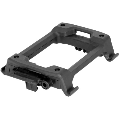 AtranVelo AVS PREMIUM Locking Interface with AVS SIDE