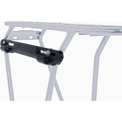 AtranVelo AVS SIDE UNI Attachment