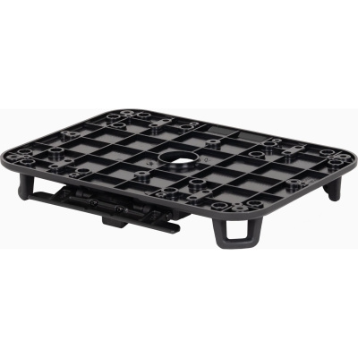 AtranVelo AVS UNIVERSAL Adapter