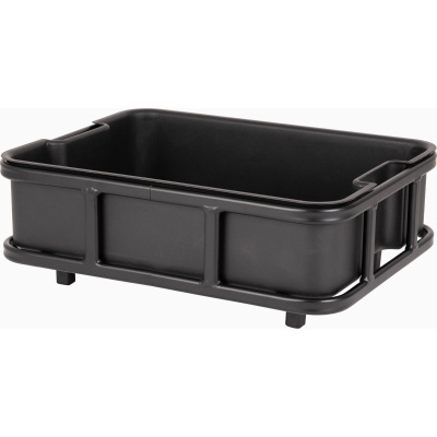 AtranVelo BAKERY AVS Crate