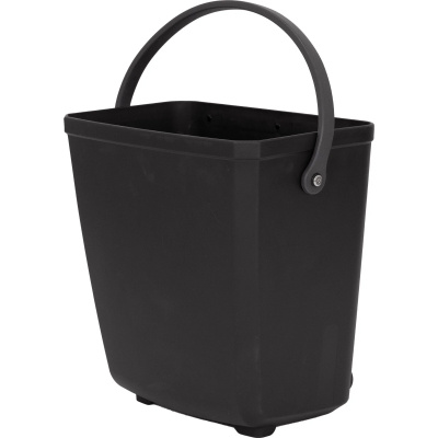 AtranVelo CARRY AVS SIDE Box. 22 Litre