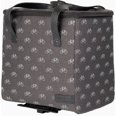 AtranVelo COOL AVS Top Bag