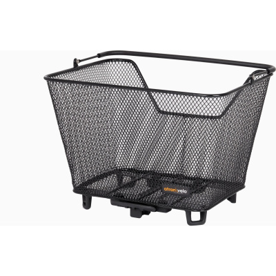 AtranVelo DAILY AVS Basket