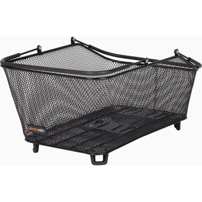 AtranVelo DAILY AVS Basket
