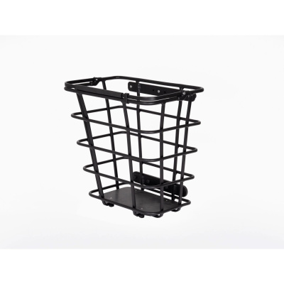 AtranVelo EPIC AVS SIDE Basket