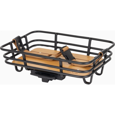 AtranVelo EPIC RETRO AVS Basket