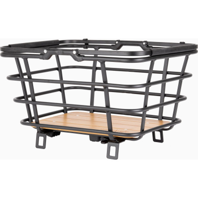 AtranVelo EPIC SHOPPER AVS Basket