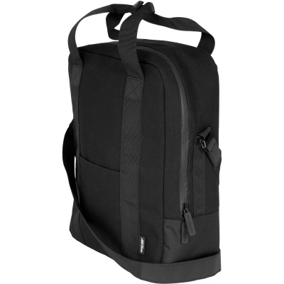 AtranVelo METRO AVS SIDE Bag, With Laptop Compartment