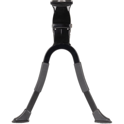 AtranVelo MOOVE DOUBLE Kickstand