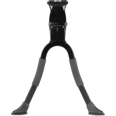 AtranVelo MOOVE DOUBLE Kickstand