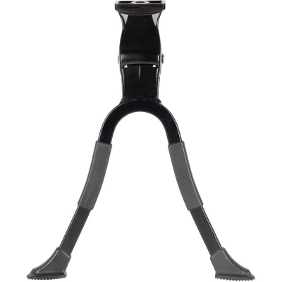AtranVelo MOOVE DOUBLE Kickstand