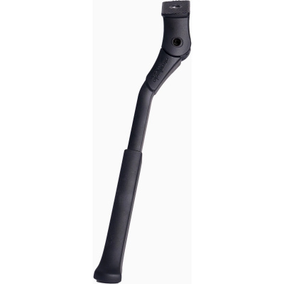 AtranVelo MOOVEABLE C Kickstand, M10 Centre Mount, 24