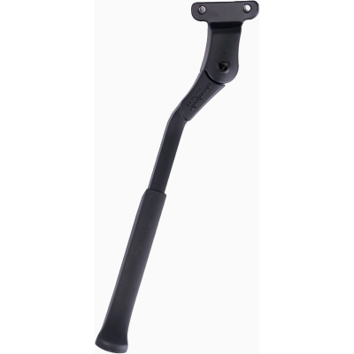 AtranVelo MOOVEABLE DV Kickstand, KSA 18mm Rear Mount, 24