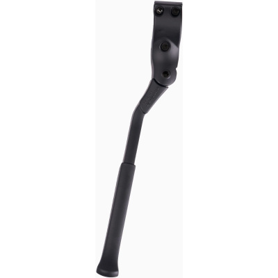 AtranVelo MOOVEABLE FLEX Kickstand, Chainstay Mount, 24
